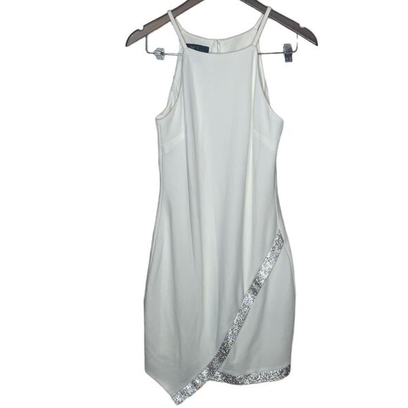 BCX Dress size Medium - Picture 1 of 5